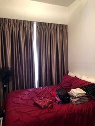 The Pier at Robertson (D9), Apartment #481760591